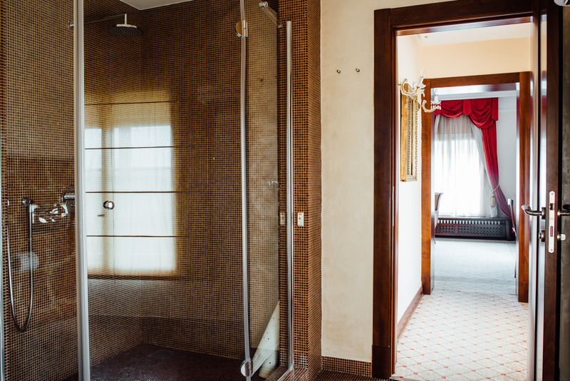 Hotel Allure Caramel By Karisma بلغراد المظهر الخارجي الصورة